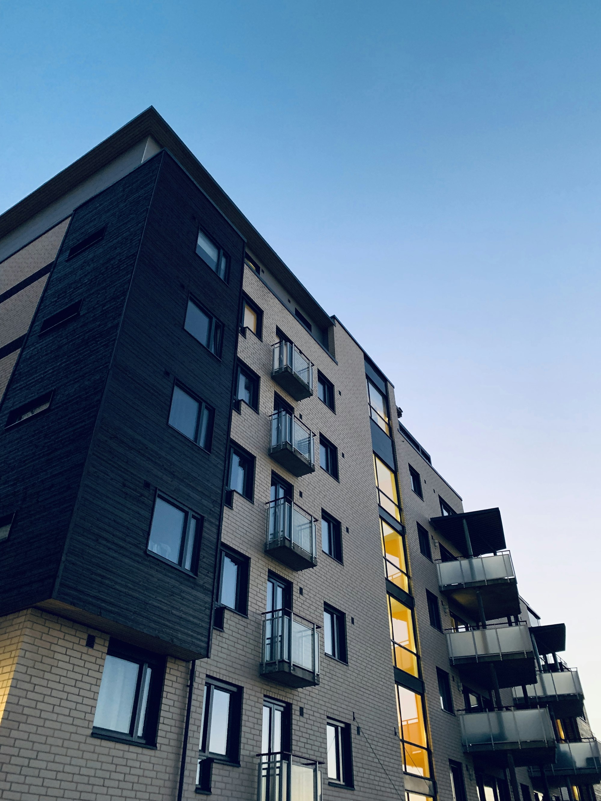 Real estate crowdlending for investors who do their homework.