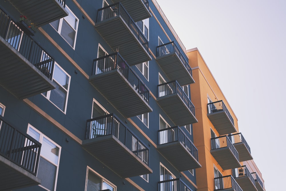 Polanco Norte Residences