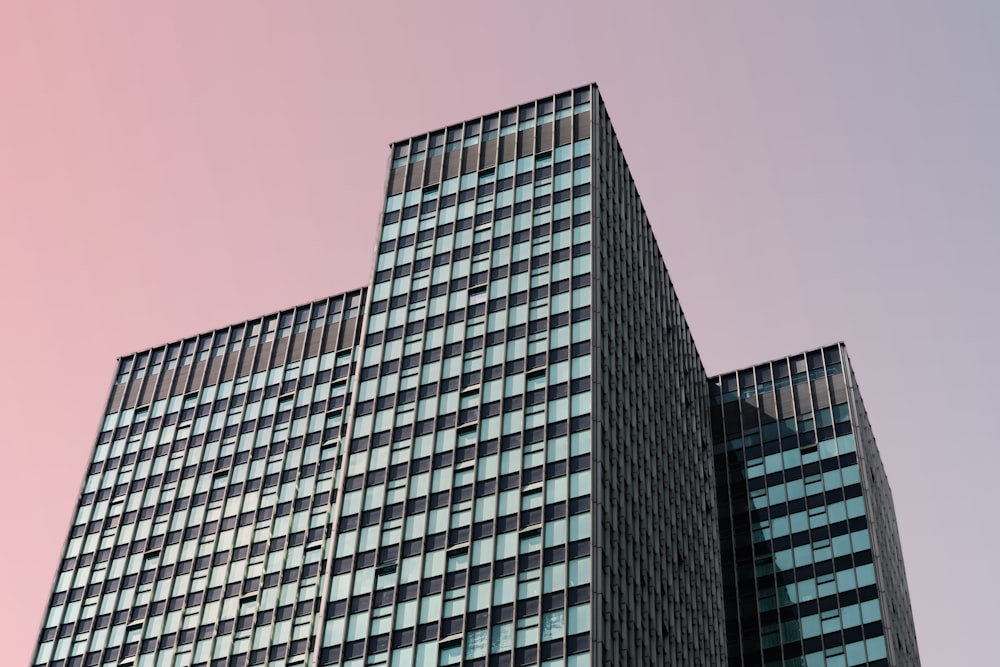 Andares Corporate Tower